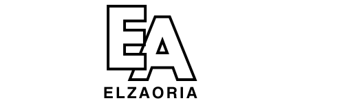 Elzaoria