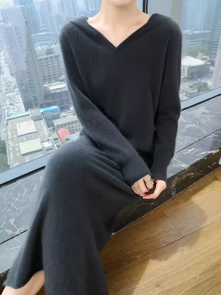Velunara